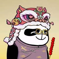 中传梦想家头像