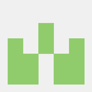 pancakenut的个人资料头像