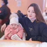 潼头像