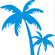 leaves615的个人资料头像