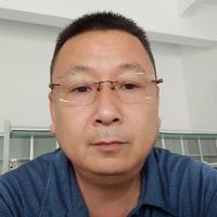 用户6891957798804头像