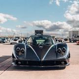 顾帅帅momoda头像