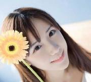 满屋绿萝花的个人资料头像