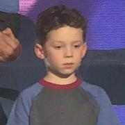 haoii的个人资料头像