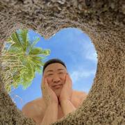 Sovasincn的个人资料头像