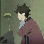 用户8345957656283的个人资料头像