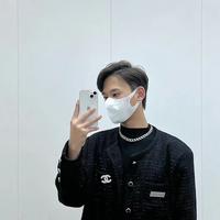 热心葡萄sVZ头像