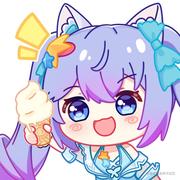 共我放心探戈的个人资料头像