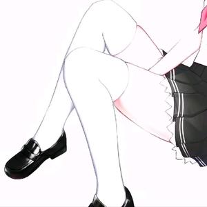 老白妄想山海头像
