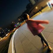 BigY的个人资料头像