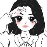 334186头像