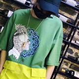 wjcx0925头像