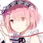 雪谋酱的个人资料头像