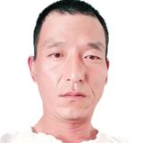 为爱前行头像