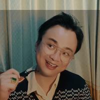 文秋路头像