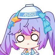 请来一束追光的个人资料头像