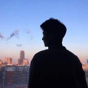 想不起来了999的个人资料头像