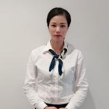永达嘉沃刁元凤头像