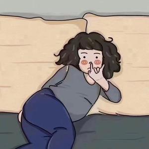 阿仙纪录片头像