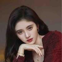 患得患失是为何头像