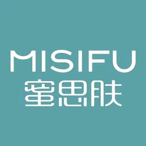 MISIFU蜜思肤旗舰店