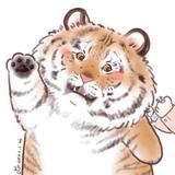 用户8986549398200头像