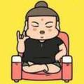 胡小胖的厨房秘籍头像