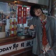 达闻西前端爱好者的个人资料头像