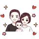 Kevin任小柒 · 星瑞车主·车龄2年头像
