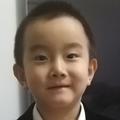 创意集安8s7头像