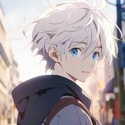 阿朵的个人资料头像