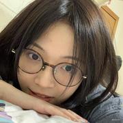 suvix的个人资料头像