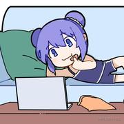 飞飞飞飞鸟的个人资料头像