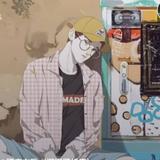 離ㄨstarノ傷788头像