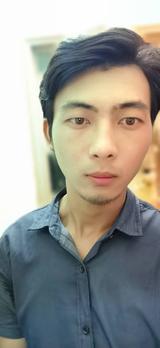用户8744958225982头像