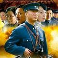 零零鱼头像