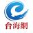 台海网头像