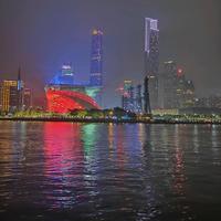 耒来可期头像