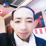 发财林春哥头像