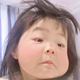 阳小阳的羊头像