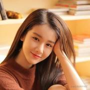 Blade的个人资料头像