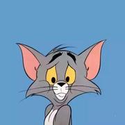 文的个人资料头像