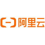 阿里云通信的个人资料头像