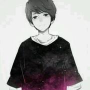 用户693919067550的个人资料头像