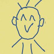 欢崽的个人资料头像