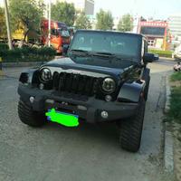 王者682327412110头像