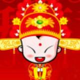 用户6132425073251头像