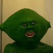 幼儿园扛霸子的个人资料头像