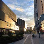 钟表的个人资料头像