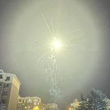 用户4611726207275头像